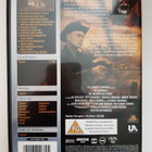 The Magnificent Seven - Special edition - DVD - pikkukuva 2