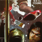Neil Young - American Stars 'N' bars - pikkukuva 1