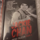 Jackie Chan: vintage collection 1,2,4 sekä early collection - pikkukuva 5
