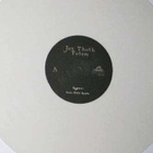 JEX THOTH Totem ~ LP - pikkukuva 3