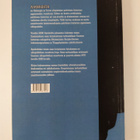 Ajankohta 2008 : sukupolvet historiassa : poliittisen his... - pikkukuva 2