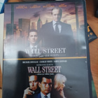 Wall street 1 & 2 - pikkukuva 3