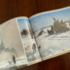 The World of Scythe -kirja - pikkukuva 2