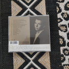 Rick Astley Greatest Hits - pikkukuva 2