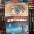 (Uusi) Unelmien sielunmessu (2000) - pikkukuva 1