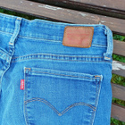 Levis 712, 29/34 - pikkukuva 1