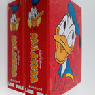 Walt Disney : Aku Ankka vuosikerta 2005 (1-52, 2 kansiota) - pikkukuva 1
