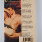 Giacomo Casanova : Casanovan vaellusvuodet 1 - pikkukuva 2