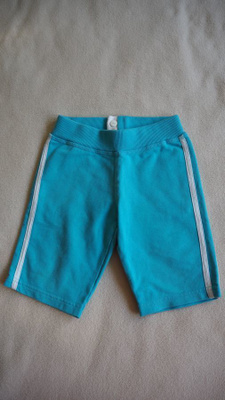 me&i / meandi collegeSHORTSIT, 86/92, SIISTIT