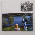 Elettyä elämää : Tyyne-Kerttu Virkki 90 vuotta 5.6.1997 - pikkukuva 2