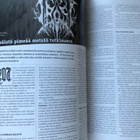 Miasma 3-2010. - pikkukuva 5