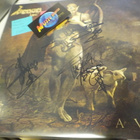 VENOM INC. - AVÉ LP KOLMELLA NIMMARILLA - UUSI - pikkukuva 1