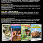 suomalainen mies heikki kinnunen	(56 733)	k	-FI-	DVD		(4)	he - pikkukuva 3