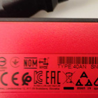 Lenovo ThinkPad Thunderbolt 3 Dock Gen2 -telakka 135W - pikkukuva 4