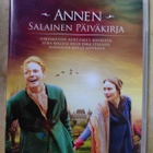 Annen Salainen Päiväkirja - pikkukuva 1