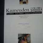 Kauneuden jäljillä - Suomen taiteen vuosituhannet - pikkukuva 3