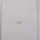 Jaakko Hirvelä : Essays on Modalized Epistemology (signee... - pikkukuva 2