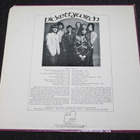 Pickettywitch - Sama LP 1970 - pikkukuva 2