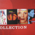 PEDRO ALMODOVAR COLLECTION - pikkukuva 3