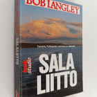 Bob Langley : Salaliitto - pikkukuva 1