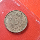 5 markkaa 1931 - pikkukuva 2