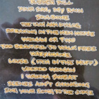 Soulstab: Primitive Communication CD (uusi) - pikkukuva 2