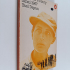 Yael Dayan : A Soldier's Diary - Sinai 1967 - pikkukuva 1