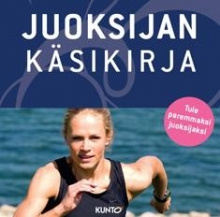 Juoksijan käsikirja