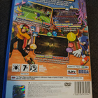 Sega superstars tennis ps2 - pikkukuva 2