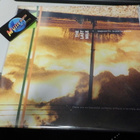 THE LAST MILE - MORE PLASTIC ILLUSIONS UUSI LP - pikkukuva 1