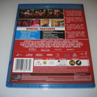 The Night Before **BluRay** - pikkukuva 2
