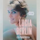 Lucia Berlin : Ilta paratiisissa ja muita kertomuksia - pikkukuva 1