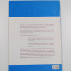 Sisäinen tarkastusraportointi : seminaari 20.4.1968 - pikkukuva 2