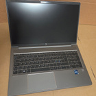 HP ZBook Power G10 (i7-13900H/64Gt/1TB m2 SSD/RTX 2000 ADA) - pikkukuva 1