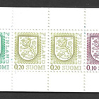 Automaattivihko AV 11 1893-05-1983 yHS tarkastusluku - pikkukuva 2