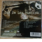 Big Lokote - Dia De Los Muertos (Gangsta Rap) - pikkukuva 2