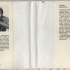 Mäki, Reijo: Moukanpeli, Karisto 1986, skp., 1.p., K3 + - pikkukuva 2