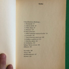 Schlosser: Pikaruokakansa. 2002. 1.painos. - pikkukuva 3