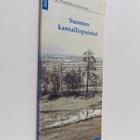 Suomen kansallispuistot - pikkukuva 1