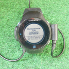 Rannetietokone Garmin Forerunner 610 - pikkukuva 1