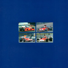 Ferrari 312 B3 Formula 1 -vihko - pikkukuva 5