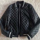Takkipaketti koossa 34-36 / XS-M - pikkukuva 5