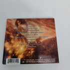 Sonata Arctica; Reckoning night (CD) - pikkukuva 2