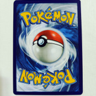 Noctowl - Prize Pack Series 6 - pikkukuva 2