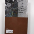 Eeva Joenpelto : Tuomari Muller, hieno mies : Romaani - pikkukuva 2