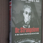 DVD Tri Outolempi ( 1962 Stanley Kubrick ) - pikkukuva 1