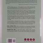 Margaret Paul ym. : The Healing Your Aloneness Workbook :... - pikkukuva 2