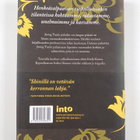 Kyung-sook Shin : Jään luoksesi - pikkukuva 2