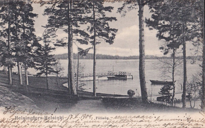 Helsinki, Fölisön, -04  b546
