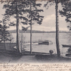 Helsinki, Fölisön, -04  b546 - pikkukuva 1